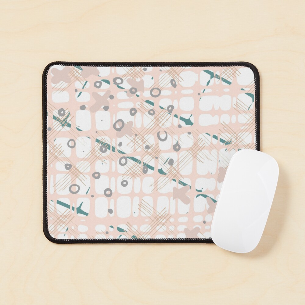 Item preview, Mouse Pad designed and sold by VanDesigns.