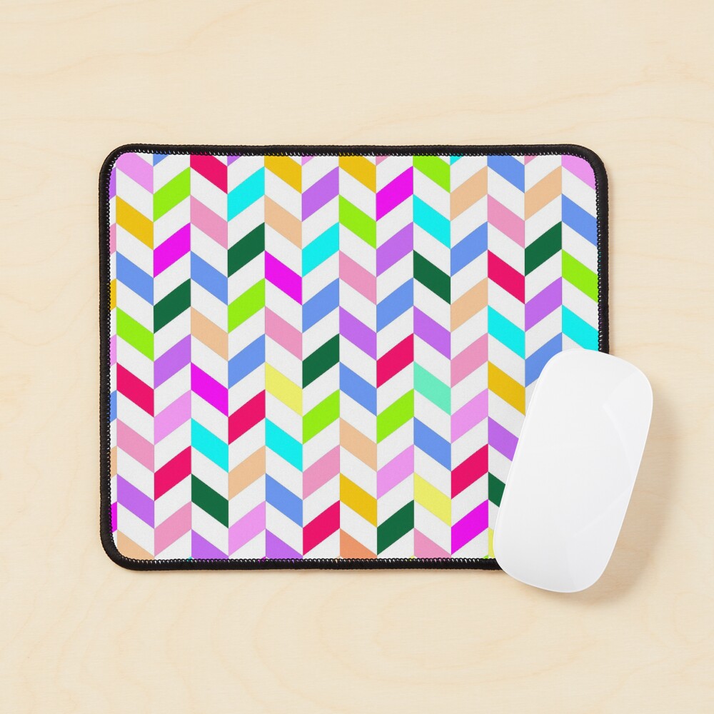 Item preview, Mouse Pad designed and sold by Fun4rt.