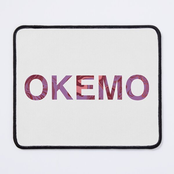 Item preview, Okemo designed and sold by nataliehissong.