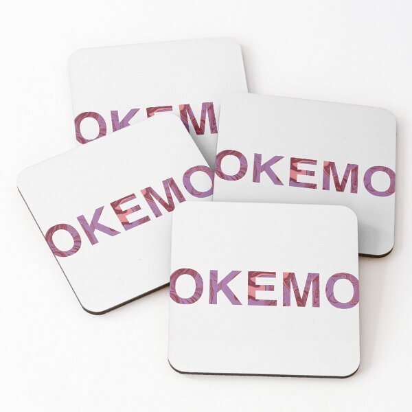 Item preview, Okemo designed and sold by nataliehissong.
