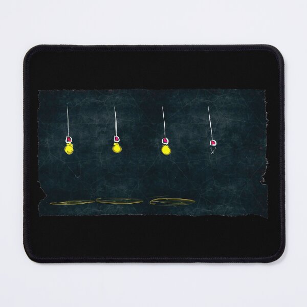 Item preview, 3 Lights are Lit designed and sold by Y-F-W.