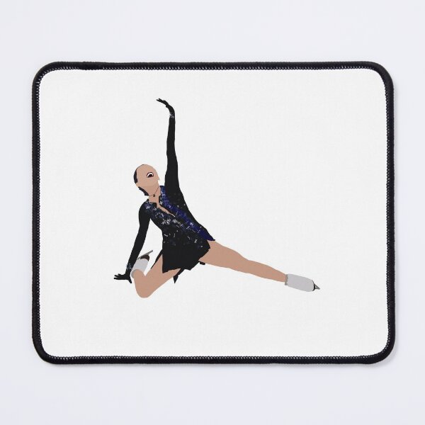 Item preview, karen chen nashville 2022 designed and sold by rubeesk8.