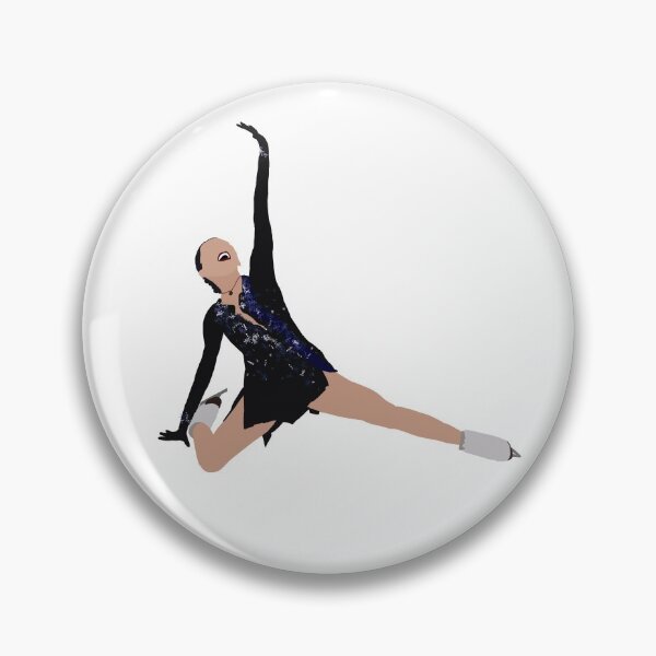 Item preview, karen chen nashville 2022 designed and sold by rubeesk8.