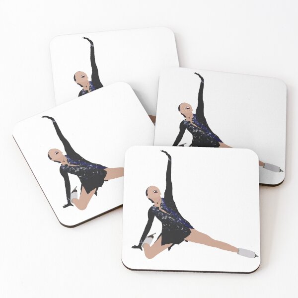Item preview, karen chen nashville 2022 designed and sold by rubeesk8.