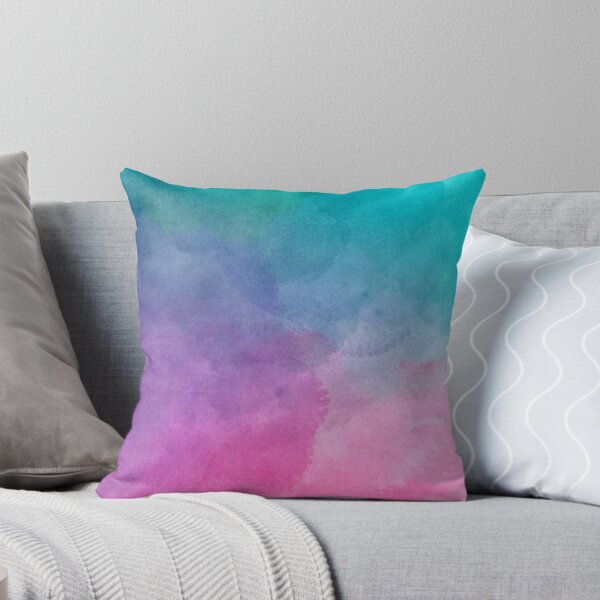 Item preview, Colorful Pattern T-shirt For Art Lovers. designed and sold by Sloyar.
