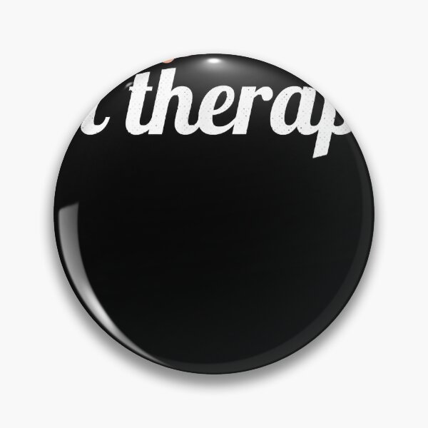 Item preview, Art Therapist Art Therapy Occupational Therapy designed and sold by DanielFrederick.