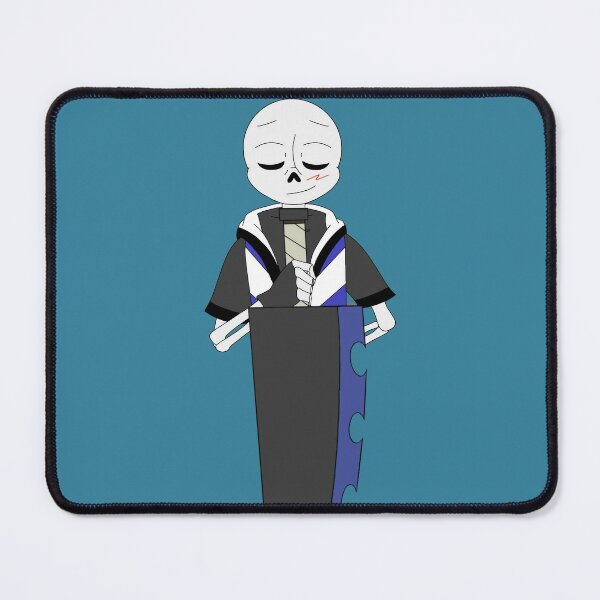 Epic Sans Art Board Print for Sale by MewMewBomb