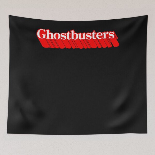 Item preview, GB83 T-Shirt designed and sold by MikeJone.