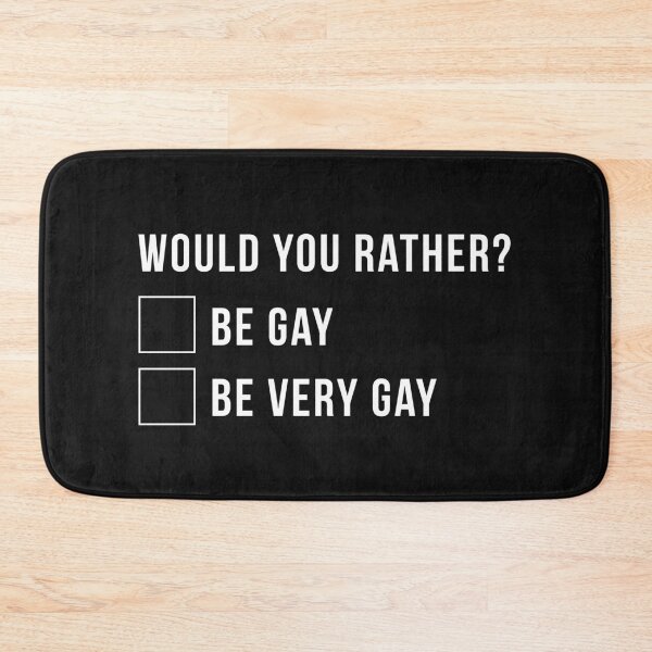 Item preview, If You Re Reading This You Re Gay Or Very Gay designed and sold by skeierleber4327.