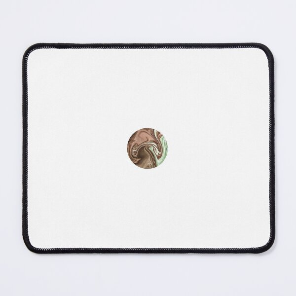 Item preview, Margaery Tyrell Abstract Game of Thrones Design designed and sold by meadowmobley.