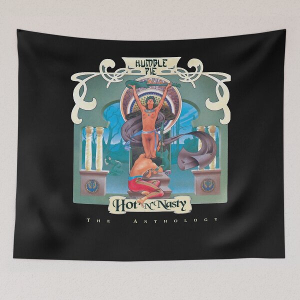 Item preview, To think of all the hours Essential T-Shirt designed and sold by LonnieCagle.