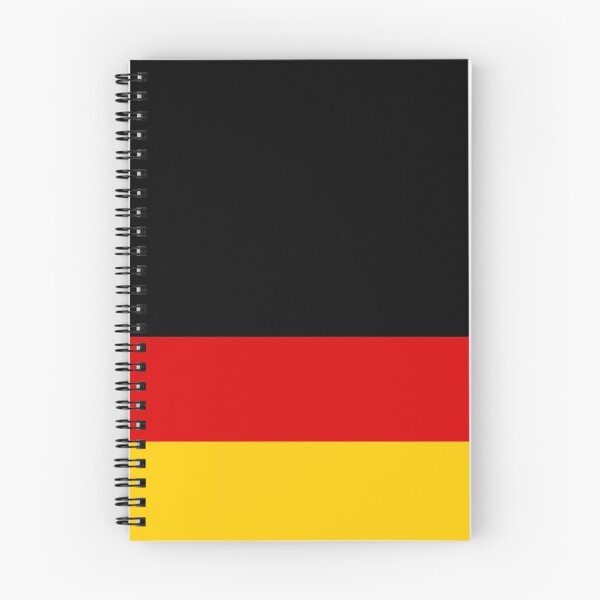 Item preview, Flagge von Deutschland designed and sold by Herr.  Friedrich.