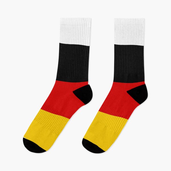 Item preview, Flagge von Deutschland designed and sold by Herr.  Friedrich.