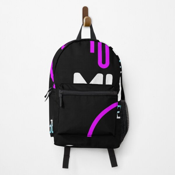 Item preview, music is everywhere designed and sold by kuikai123.