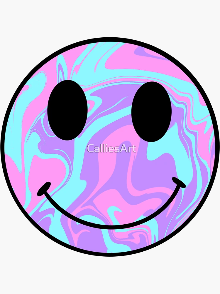 bg,f8f8f8-flat,750x,075,f-pad,