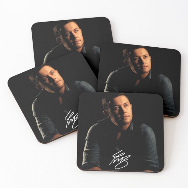 Item preview, Scotty with Signature designed and sold by ToukaFujihisa.