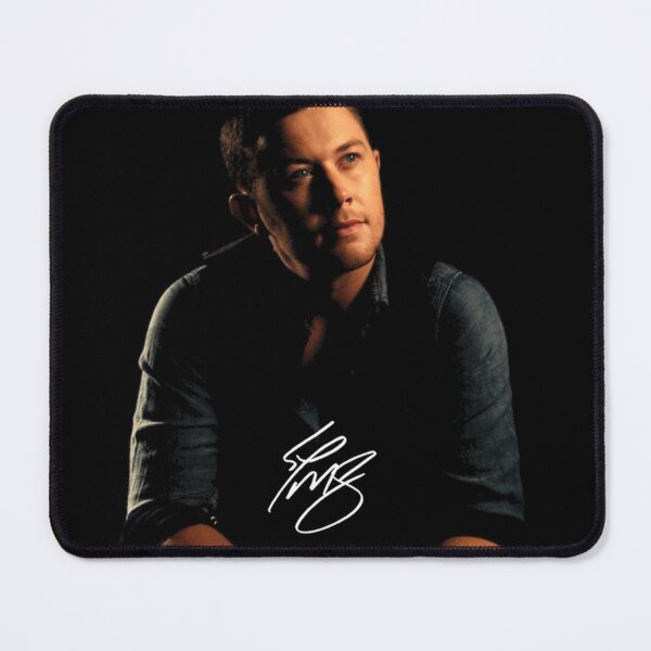 Item preview, Scotty with Signature designed and sold by ToukaFujihisa.