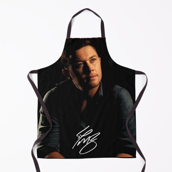 Item preview, Scotty with Signature designed and sold by ToukaFujihisa.