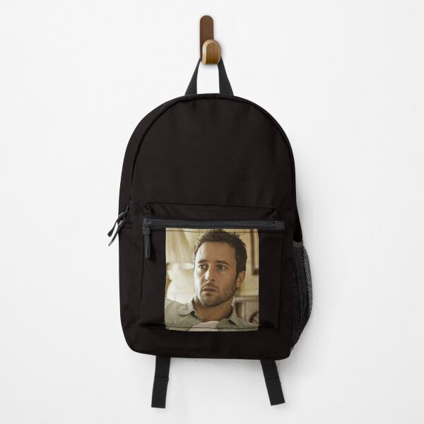 Item preview, Alex O'loughlin designed and sold by Lawmj.