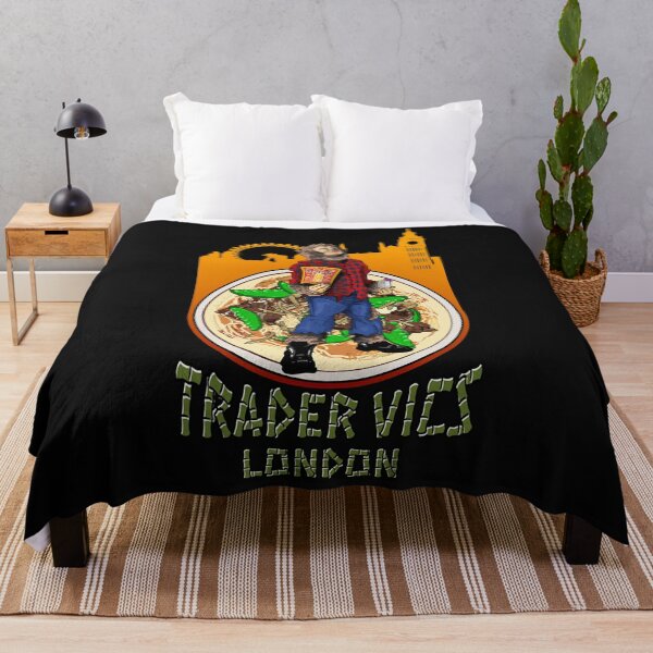 Item preview, Werewolves of London Classic T-Shirt designed and sold by LonnieCagle.