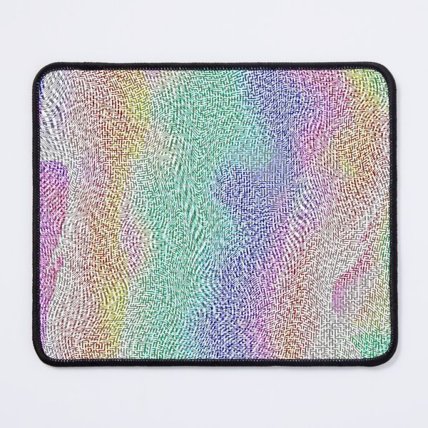 Item preview, Lucy in the Sky with Diamonds designed and sold by MagicBreeze.