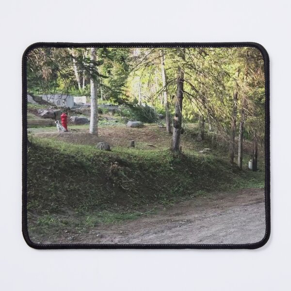 Item preview, Le Studio Front yard 2019 designed and sold by Le Studio.