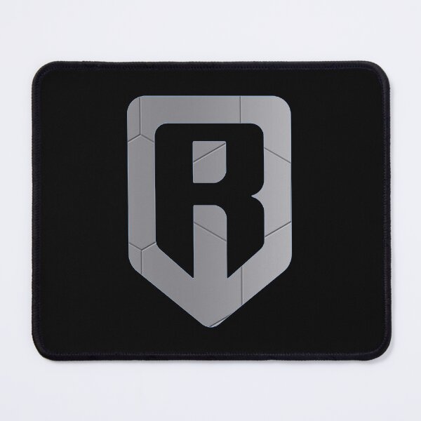 Item preview, RON TOKEN (RON) AXIE INFINITY SLP NFT LANDS designed and sold by LiveStores.