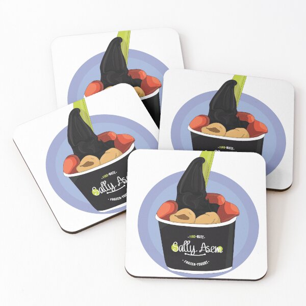 Item preview, Frozen Yogurt designed and sold by vidha20.