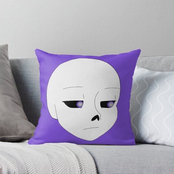 Item preview, Riderverse Nyx designed and sold by MewMewBomb.