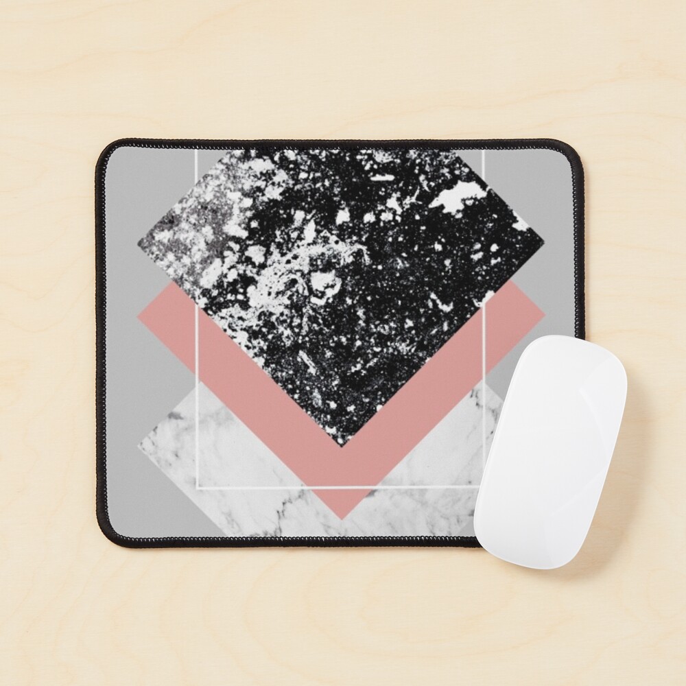 Item preview, Mouse Pad designed and sold by BossBabe.