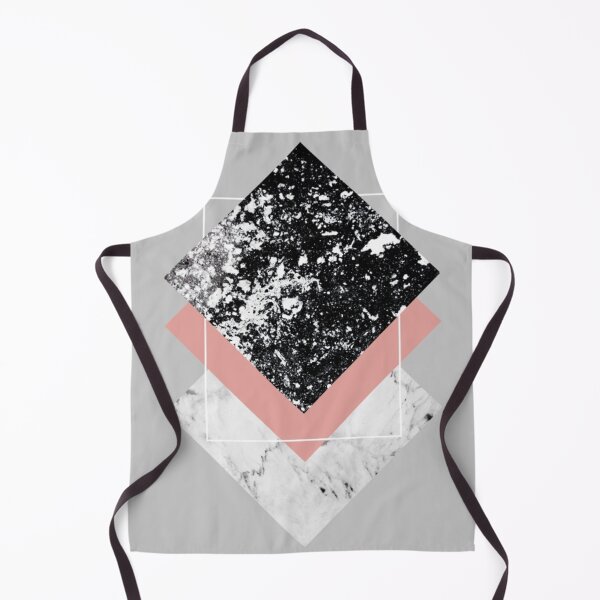 Item preview, Cute Triangle Geometric Pattern designed and sold by Jennifer Adair.