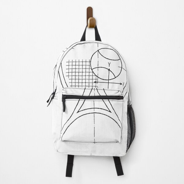 Item preview, The Tennis Racket Patent Light 2 designed and sold by OutofFocusShop.