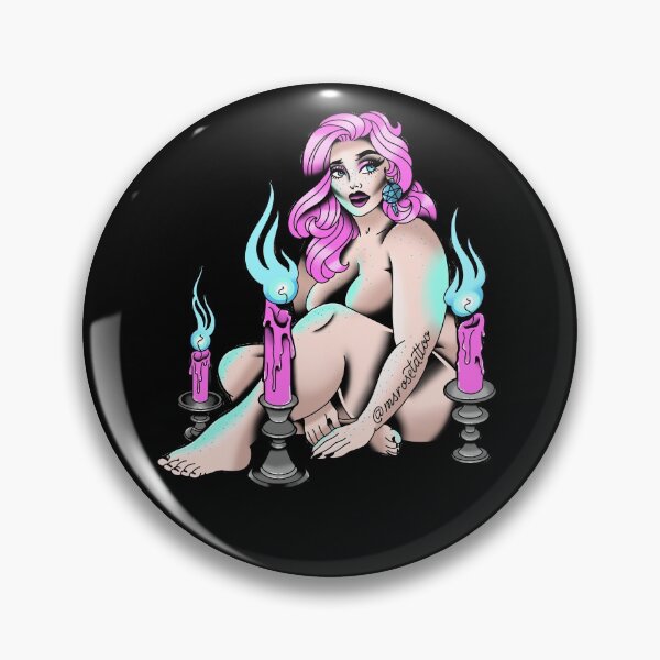 Item preview, Gemstones in the Chub - Angel Aura Quartz  designed and sold by MsElizabethRose.