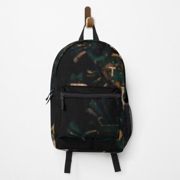 Item preview, The Order Series designed and sold by Isaitama.
