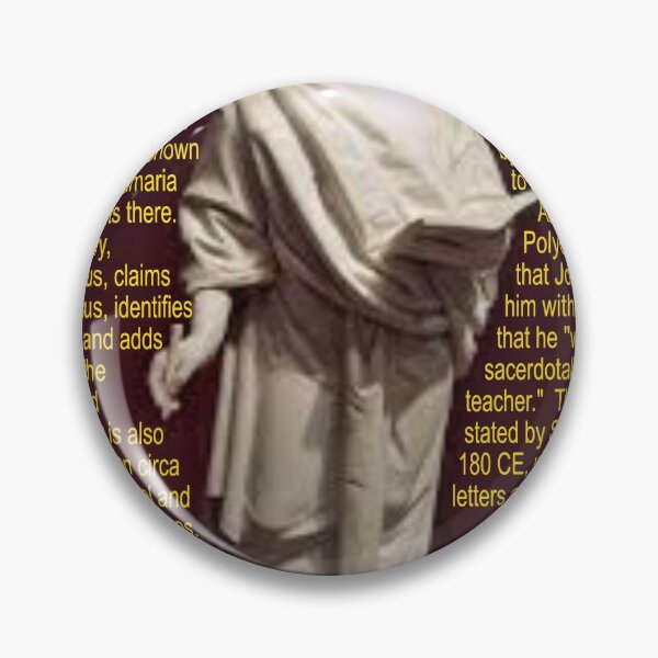 Item preview, St John Art designed and sold by Alicefish.
