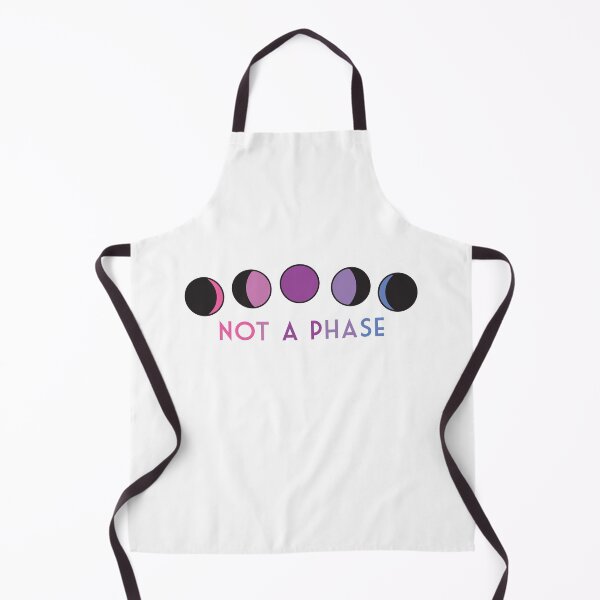 Item preview, It's Not A Phase We Are Real designed and sold by skeierleber4327.