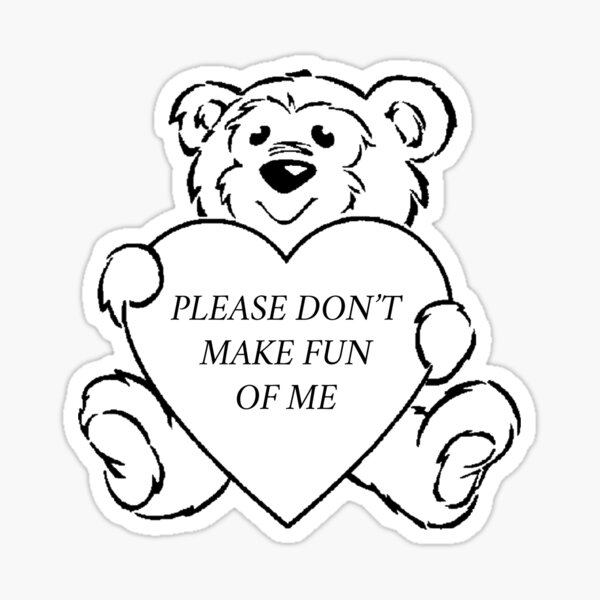 Item preview, lucy dacus map on a wall bear designed and sold by nowvacant.