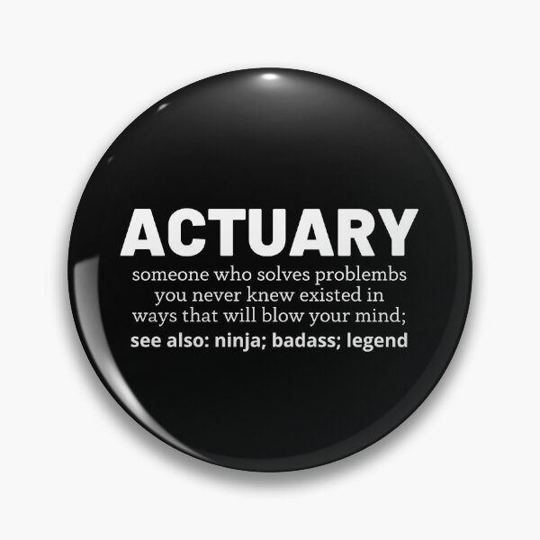 Item preview, actuary designed and sold by T-shirtgallery.