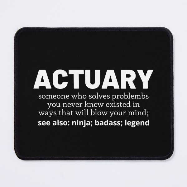 Item preview, actuary designed and sold by T-shirtgallery.