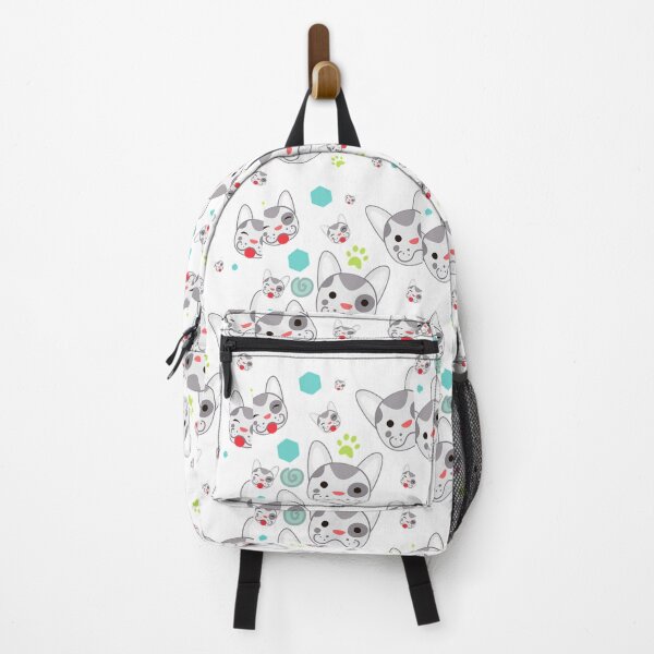 Item preview, Cute Frenchies designed and sold by OceansSupply.