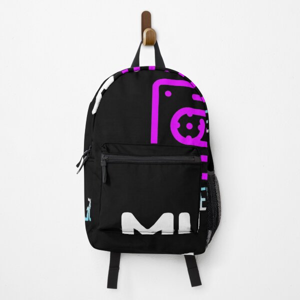 Item preview, music is everywhere designed and sold by kuikai123.