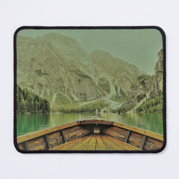 Item preview, nature jungle,natural beauties #kuk & arts, nature collection designed and sold by LUK0arts.
