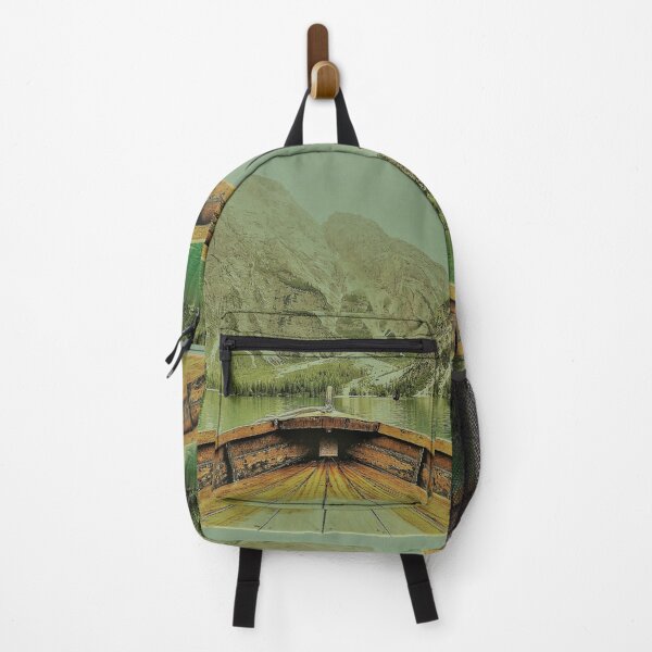 Item preview, nature jungle,natural beauties #kuk & arts, nature collection designed and sold by LUK0arts.