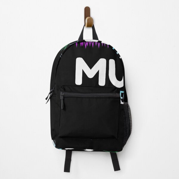 Item preview, music is everywhere designed and sold by kuikai123.