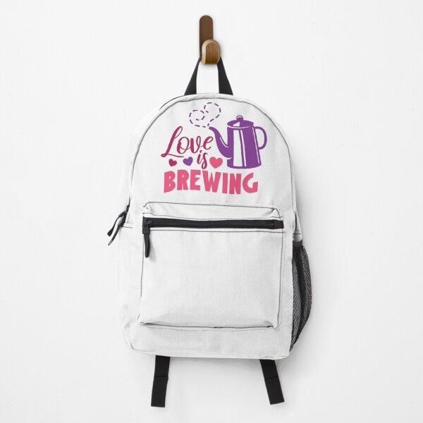 Item preview, Love Is Brewing designed and sold by From-95.