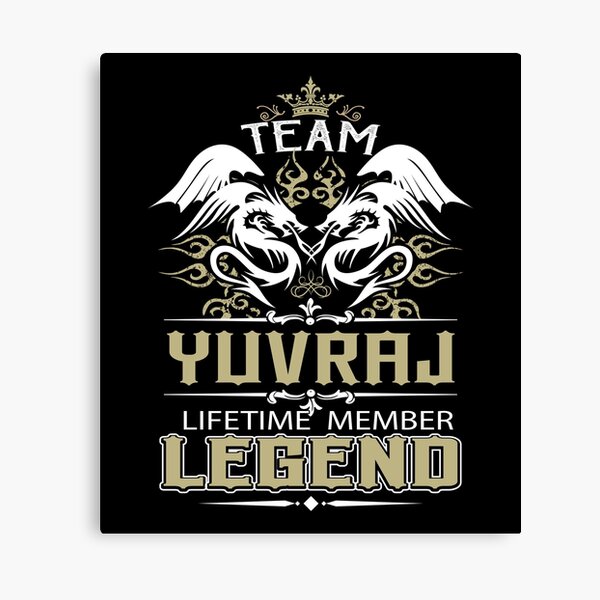 Discover 132+ yuvraj logo latest - camera.edu.vn