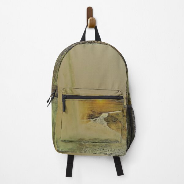 Item preview, nature jungle,natural beauties #kuk & arts, nature collection designed and sold by LUK0arts.