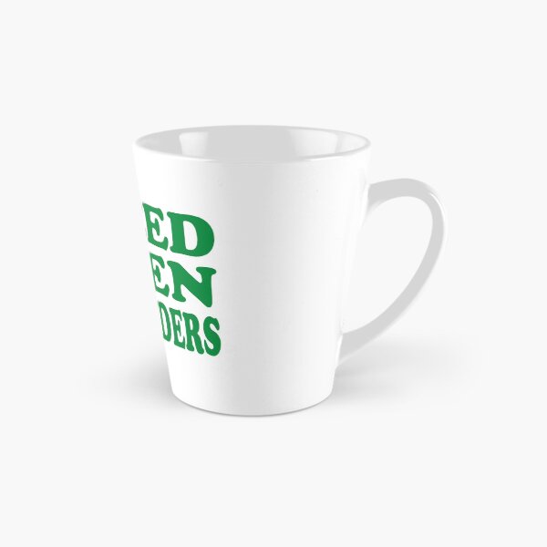 Item preview, I BLEED GREEN  designed and sold by kawoapparel.