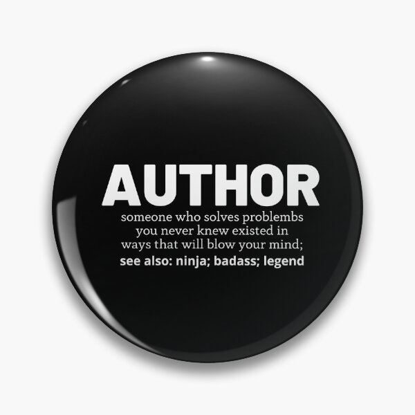 Item preview, author designed and sold by T-shirtgallery.