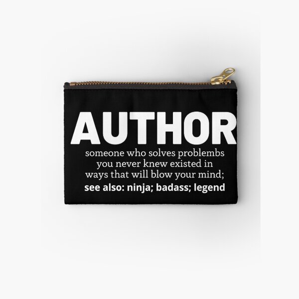 Item preview, author designed and sold by T-shirtgallery.